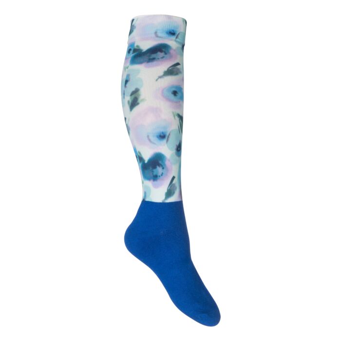 HKM Socks - Essential